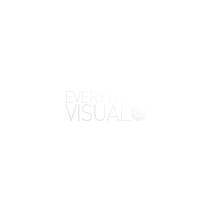 nothing is real