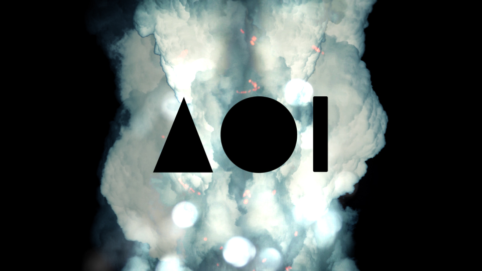 Coming soon!